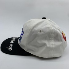 world cup 2002 products for sale | eBay