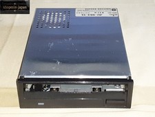 YAMAHA DX7II-FD MATSUSHITA JU-363 Floppy Disk Drive FDD Tested Working japan
