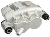 Bremssattel A.B.S. 620821 FüR Interstar X70 Renault Movano Master Opel Nissan 2