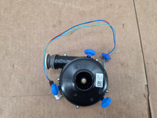 Philips Dreamstation Fan Blower Motor Snail Model 119171b Turbine Philips Dreamstation Fan Blower Motor Snail Model 119171b Turbine