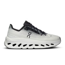 ON Cloudtilt FOR Women various colors . Authentic. US stock