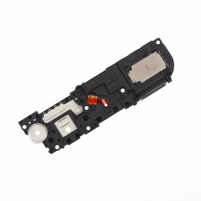 Huawei P Smart Plus Lautsprecher Speaker Ringer Buzzer Loudspeaker Flex