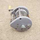 OCEAN CITY 1591 Vintage fishing reel — photo 4