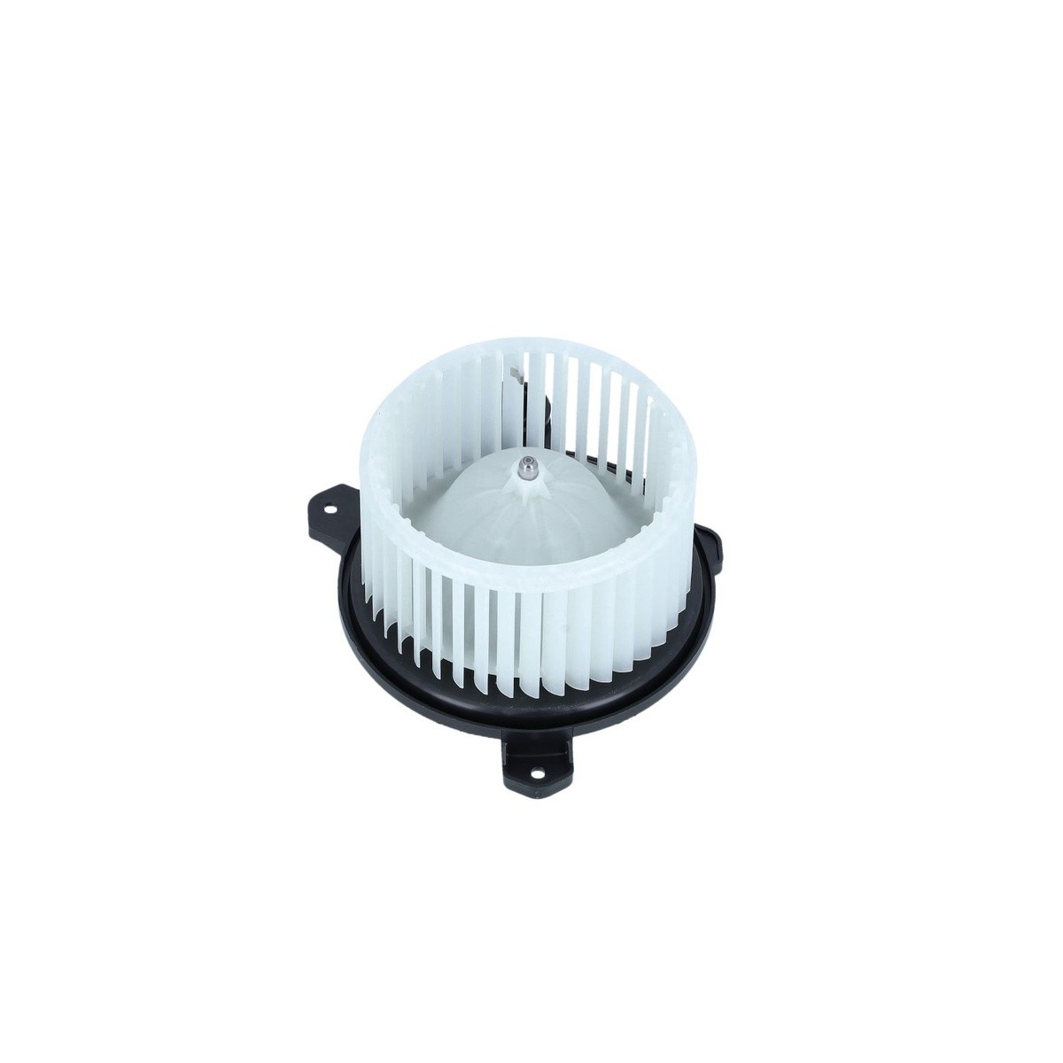 Nrf Ventilatore Interno 34391 - Immagine 3