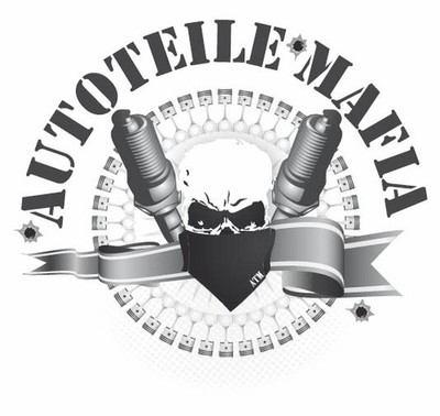 VALEO Ausrücklager für ALFA ROMEO  passend für FIAT LANCIA