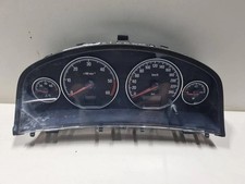 Compteur Opel SIGNUM