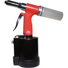 1/4 Hydraulic Air Rivet Gun ATD-5851