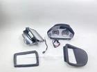 ✅✅✅BMW F31 F30 3 SERIES F MODEL HEAD UP DISPLAY SET 6819695 6834514 AA