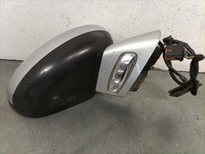 Retroviseur droit (ou coque) Citroen CX