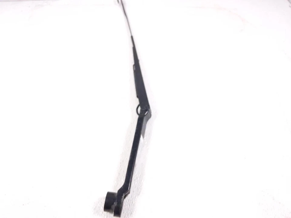 2015-2021 Subaru Wrx Left Driver Windshield Wiper Arm 86532Fj010 - Image 4 of 4