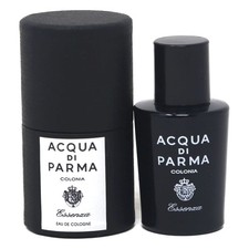 Colonia Ebano Acqua di Parma cologne - a fragrance for men 2017