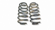 Ressort divers Opel SIGNUM