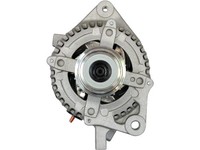 As-Pl Lichtmaschine Generator Lima AS A6064 FüR Toyota Daihatsu 12V Yaris Auris