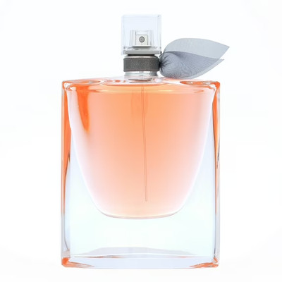 La Vie Est Belle By Lancome 2.5 oz L'Eau De Parfum Spray New Sealed