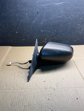 2005-2009 Subaru Legacy Outback Left Driver S...