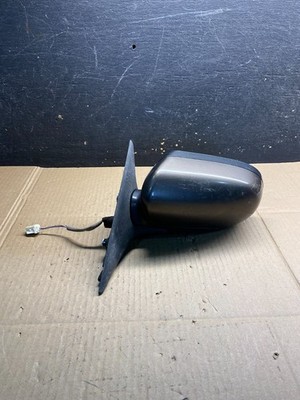 2005-2009 Subaru Legacy Outback Left Driver Side Door Mirror AB0551 MS