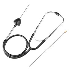 DXNQ Automotive Engine Stethoscope, Mechanics Stethoscope 1 PCS