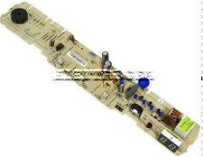 SCHEDA FRIGO ARISTON INDESIT  4085-02 / ROSA L70NF 2 DIGIT 143683 MOD. TA 5 FNF 