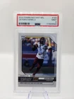 2024 Panini Instant Jayden Daniels #123 (RC) /1635