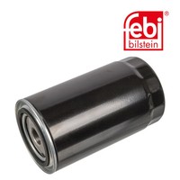 Febi Bilstein ÖLfilter - Case IH - Case IH - 2995561
