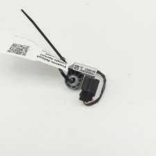 ISUZU D-MAX II TFR, TFS Front Right Sto&szlig;sensor 898156002Y 2.5 Diesel 38183808