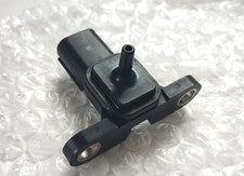 Toyota Genuine 89421-06020 Map Manifold Absolute Pressure Vacuum Sensor Oem