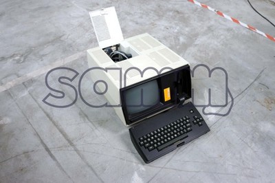 OTHER PDS100 Used