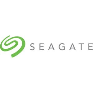 Seagate STLW5000203 5 Tb Hard Drive External White Gaming Console Playstation De