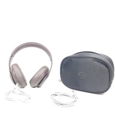 Beats by Dr. Dre Studio Pro Wireless Over- Ear Bluetooth Headphones - A2924