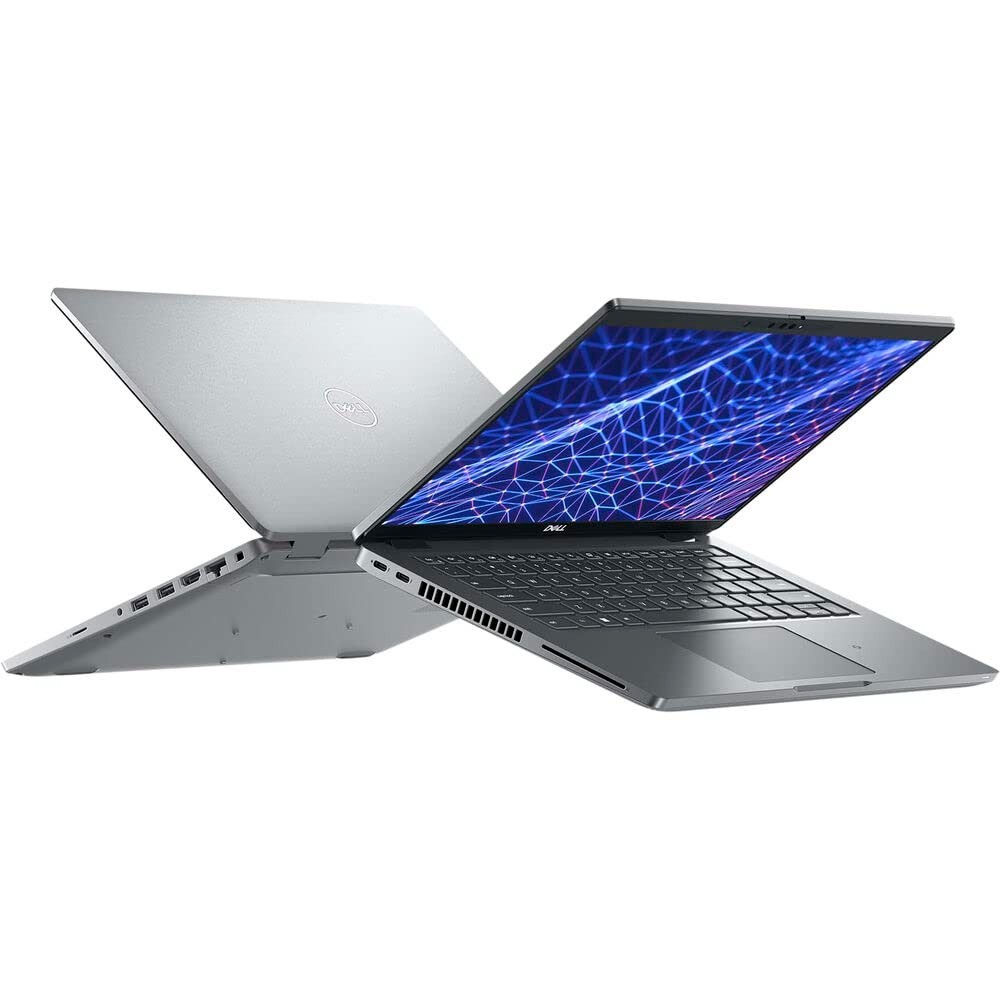 Dell Latitude 14