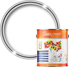 Shed & Fence Paint - Landlords Paints - 1L to 20L