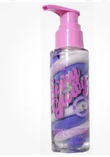 Berry Glowy  Detoxifies & Clears Skin with Tea Tree Oil Body & Face Serum 3.38