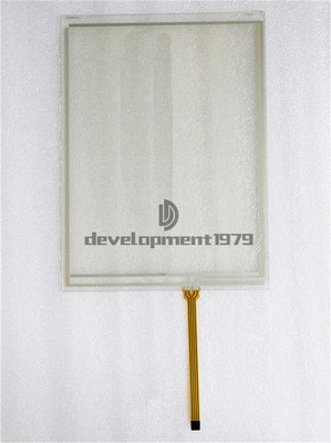 For PRO-FACE GP-4603T PFXGP4603TAD Touchpad #bp
