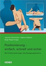 Positionierung - einfach, schnell und sicher:...