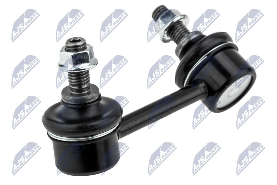 ✅Fits NTY ZLP-NS-025 FRONT STABILIZER LINK ⭐UK Seller⭐ - Image 12