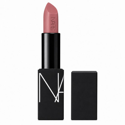 NARS Explicit Lipstick   LIASON 821   Full Size   NEW