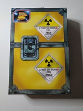 NECA Back To The Future 35th Ultimate Doc Bro...