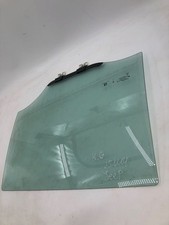 Jeep Compass 2025 Hinten links Fenster Scheibe Tür hinten 43r007951 KDA60568 Jeep Compass 2025 Hinten links Fenster Scheibe Tür hinten 43r007951 KDA60568