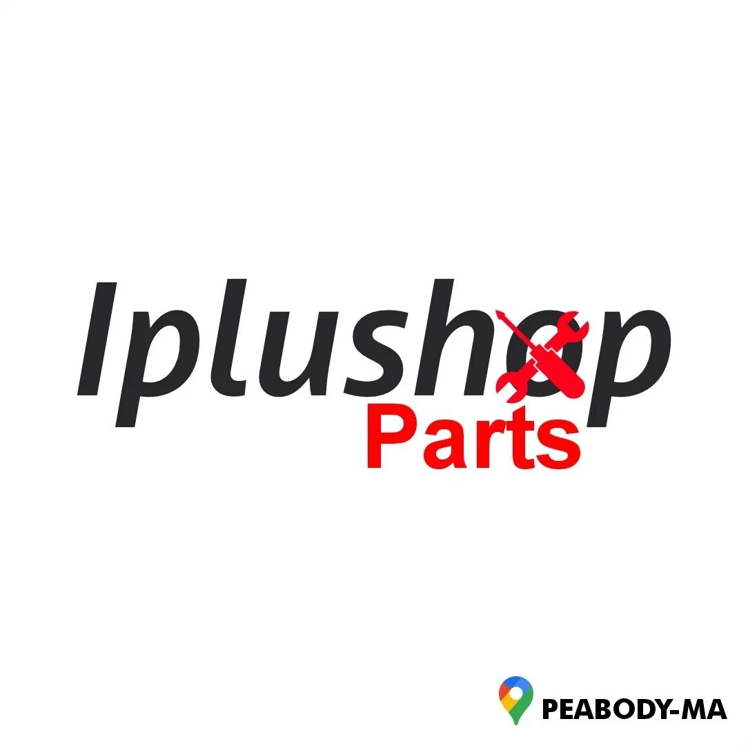 New Washer Electronic Main Control Board for Whirlpool W11116590 Iplushop Parts