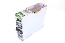 TDM1.2-100-300-W1 INDRAMAT - Reconditionné - Garantie 24 mois