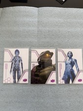 2026 Upper Deck Borderlands Legacy Collection Guide in-content 24