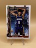 2025 Topps Holiday Basketball Jeremiah Fears RC #H167