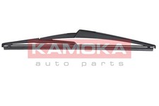 Pare-brise Alfa Romeo ALFA 155