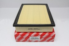 2010-2024 4RUNNER Toyota Genuine OEM Engine Air Filter 2010-2014 FJ 17801-38051