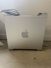 Apple Mac Pro 12-Core 2.93GHz Mid 2010 