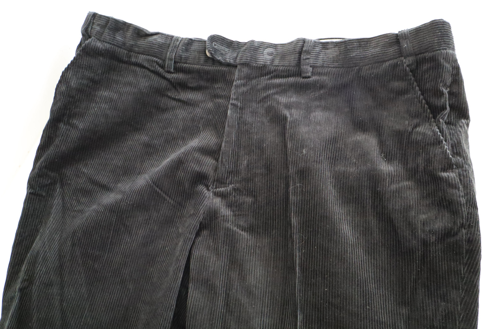 Picture 2
