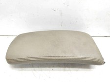 RENAULT LAGUNA III BT0/1 Armlehne 47000140AB004 1000967 2.00 Diesel 22874496