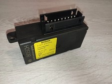 Porsche 911 996 2000 Vorschaltgerät Steuergerät Xenon Scheinwerfer BNP343