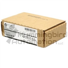 Allen Bradley 1762-OF4 /B MicroLogix SEALED Surplus Analog Output *USA SELLER*