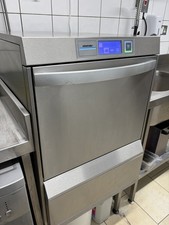Winterhalter UC-L Dishwasher *Fully De-Scaled & Serviced*